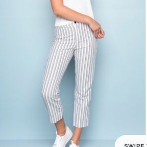 Brandy Melville pants